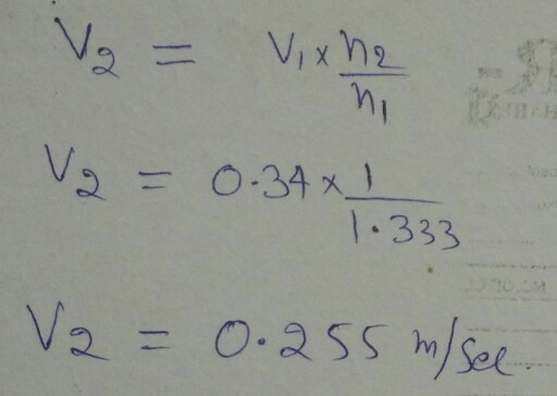 1-333