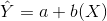 1596265625693_blob.png