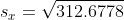 V312.6778
