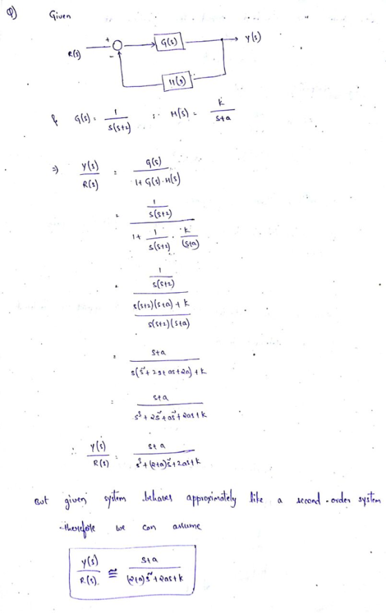 G(s) rb) «(s) 1U) st a sst G(s) uG(s) s(st) (t) io) (cte) s(sti) (sta) Sta s(5+ 23t at f@a) sta y (3 st a いt yven ytin .klat