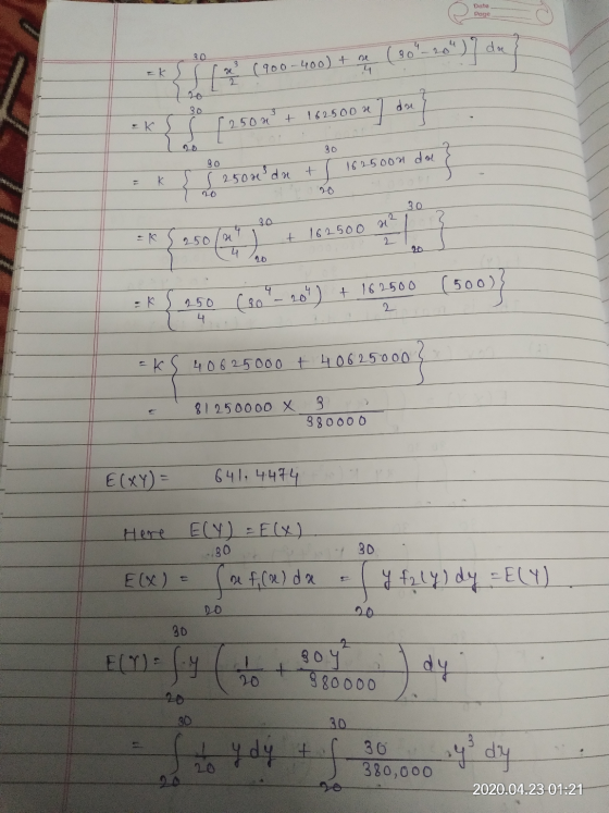 Date Page Ek Špe (900400) + .. ( 909_10)] du? T250 x + 1625oon 30 20 = K sr 250x3 dae + T 1625oon dal 90 30 30 162500 H 1625