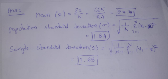 EN C1 C65 巨 1디 1. 8 4 N-丨 ):: ! (.ai ご )1. 88