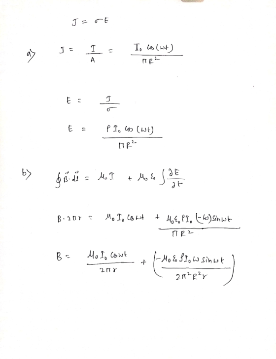 J=re Т- т E ау T, tо (+) пе- А 4 Е : E = P1. Сө (1) ПР- 6) фа 11 = A. T + 4, 5, (E БЕ at И, Т, Сер! В 2 (TY с 1 4,4, PT, -е)