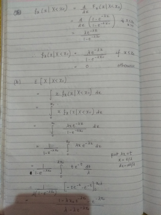 0 etheratse to “ dx -Αχ。 te dt e.