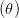 ( heta)