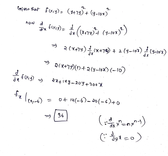 o that Conjter that furry)= (1479) + (9-104) now foray) = d (120°4 (9-10453) 3 2(x+79) ;(x+74) + 2 (9103) (4-108) 3 214+79)(0