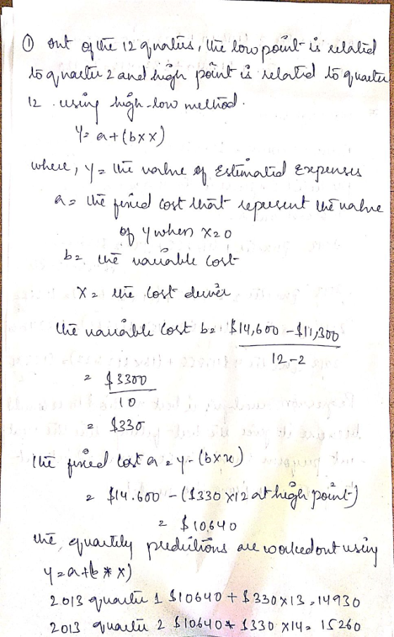 12-2 2 3300 2 4330 2.