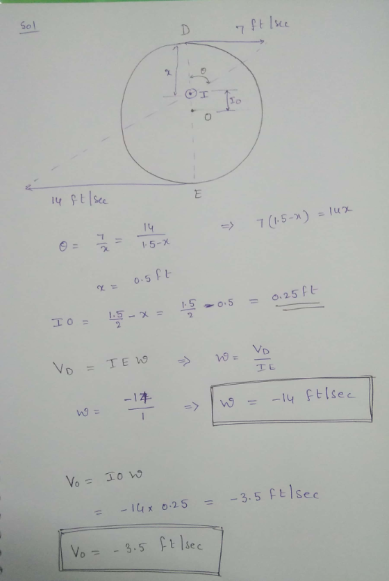 sic 1u o.5 ft -14- e C
