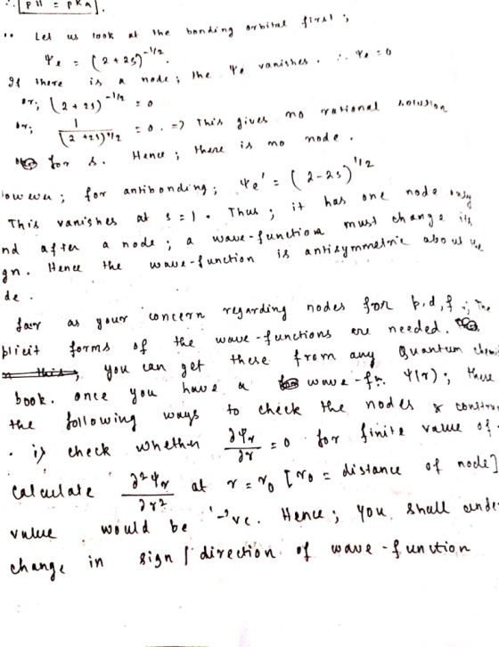 ban din bi tal fiTA he took vanishes 94 he nod hire mode mo thane Henu 12 for anhibon da ng ; node ne has Thu vanis hs This