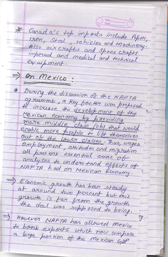 Daha Page Conadas top imfy ordo include Litpe ixenSkeelyvehicles and Machinexy Also air cxafts and space cafts erment en mex
