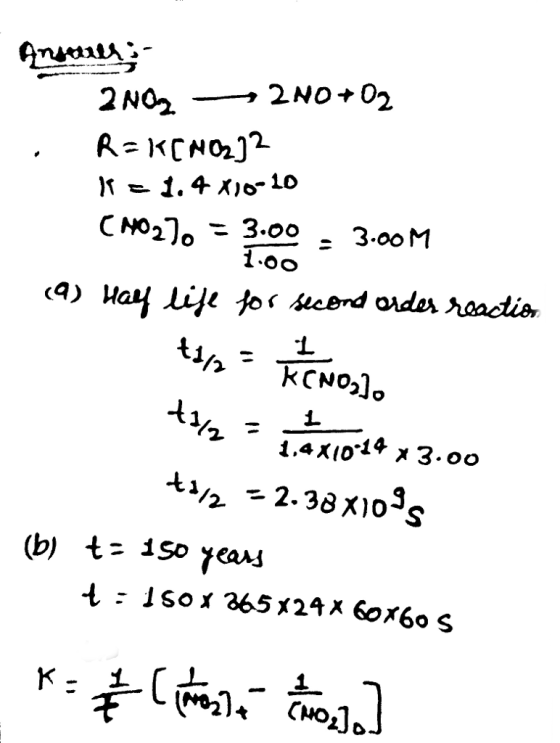 сної)o=3.oo . 3.oo M