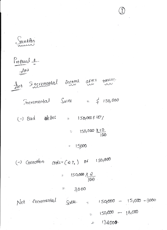 unton ro fos incem afte ta 과 0creme ncvementalSates 150,000 50,a0 O 15000 (- Catection C7.of 5o,000 100 3000 et Encremantal S