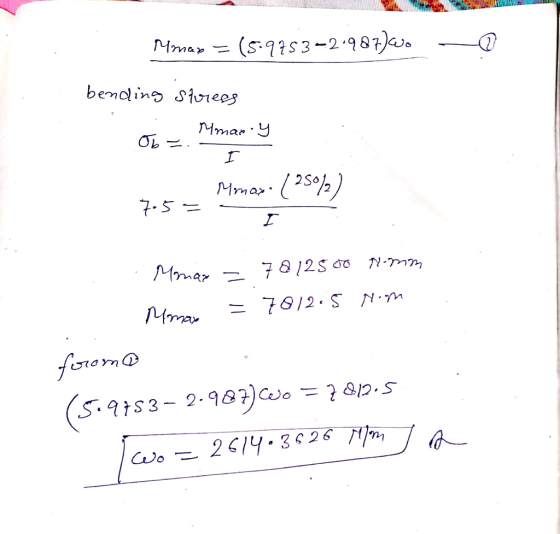 (s9753-2.987a Mmar bendin Steos Ob 7.5 76 12S Mrmar forom@ (S.9t53- 2.c 2 14 326 Cwo