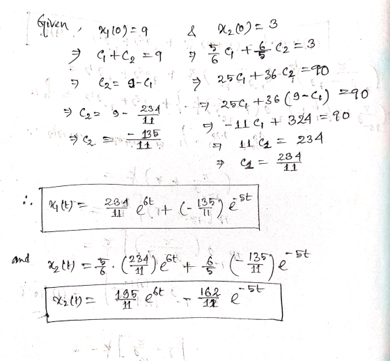 oliven 99 100 = 9 & 02 (0) = 3 7 G+Cg = 9 ligne de o tem 2 =.3 9 las acent 254 +36-C? =90 9 Cze 9- 23477 2564 +36 (92ce) 290