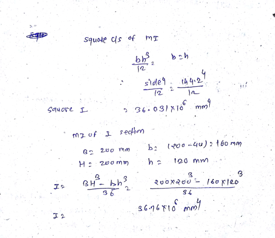 quote cs of mT b h 2. sde 42 f2 Squore L 8 3 b 3606下10 mm
