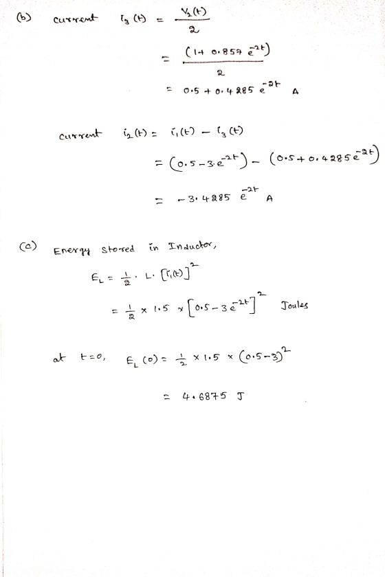 current 1963 = (144 0.959 22t) = 0.5 + 0.4 285 e current {g (t) = {(t) a {z (t) = (0.5-3.625) - (0.5 +0.4285294 : - 3. 4285 e