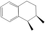 image from custom entry tool