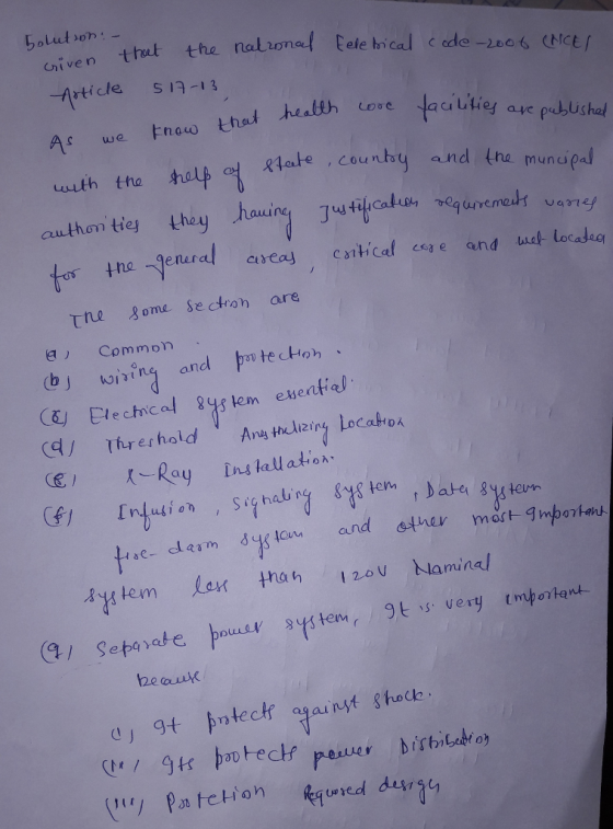bolut son- Chi ve n ele tnca ticle S 13-13 As we Fnoo that health uuth ttua hal Rlale ,country and (na munupal yrema U 4312 a Common E Ray Installation nufi o beaux