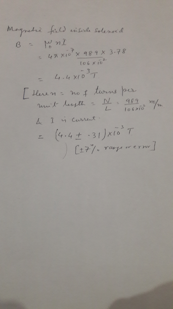 3 7 (4.4±-31)-(63T