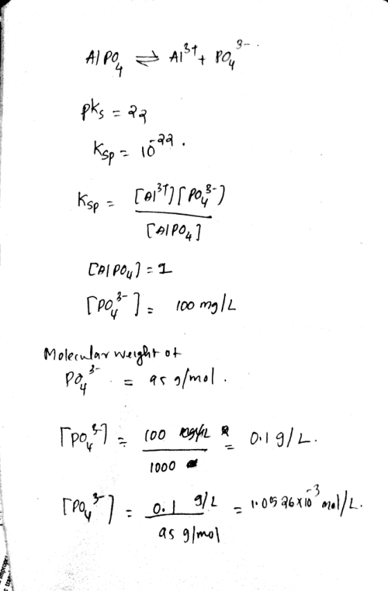 3t 9- CDIPo4] Pa 1000 a -3 Po