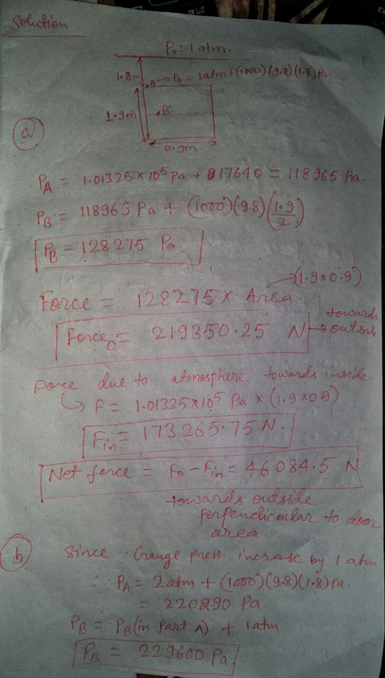 o.9n A1013 6% 1D 8160118 365 P なー11 896-5 pa 10m)(48)(23) f128215 R ou 1.9 x0.9) 1-0132510a( 73 265 75N Net farne = to-fin 460845 area Shee A, 220890 Pa 魚二 229600 Ra