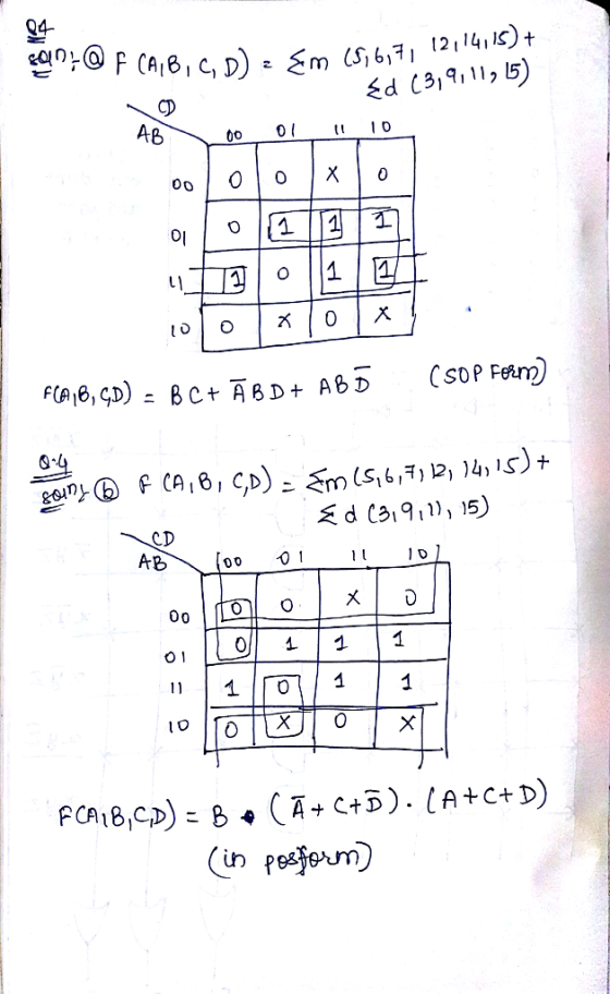 CD 01 LI Q- CD AB 01