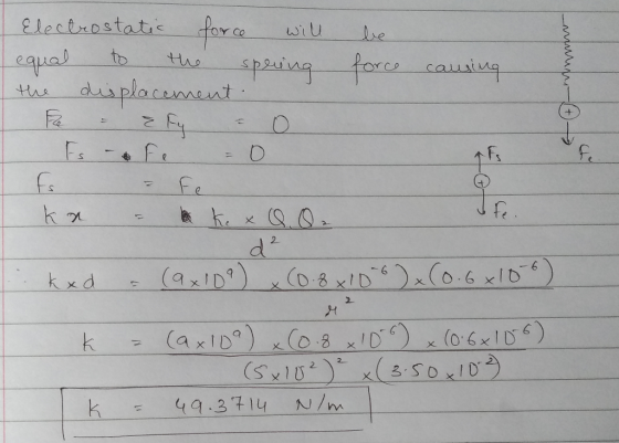 Y Co f. 2- f U