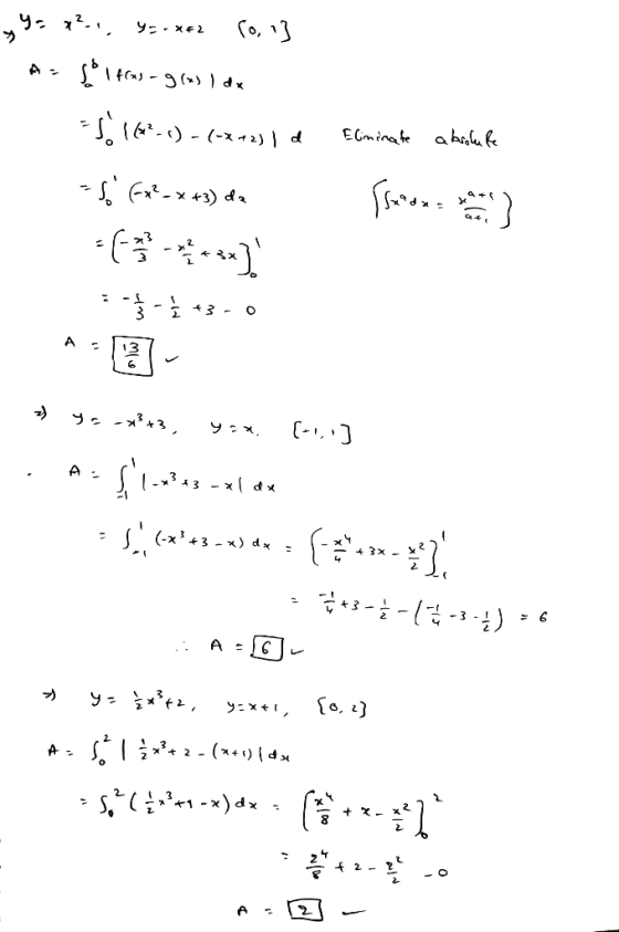 Y-XE2 yax?... ro, 1} sol fras-gras I do 5:16-1)-(-4123 12 50 6x?-x+3) da -3x]. Eliminate absolute Simonsen ) 2 - 3 O А 13 -)