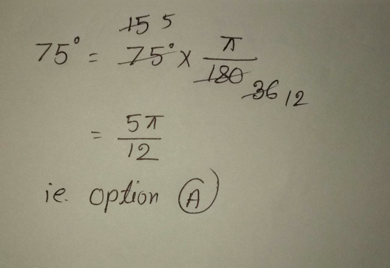 155 750- 75 T 180 36 12 5T 12 ie option