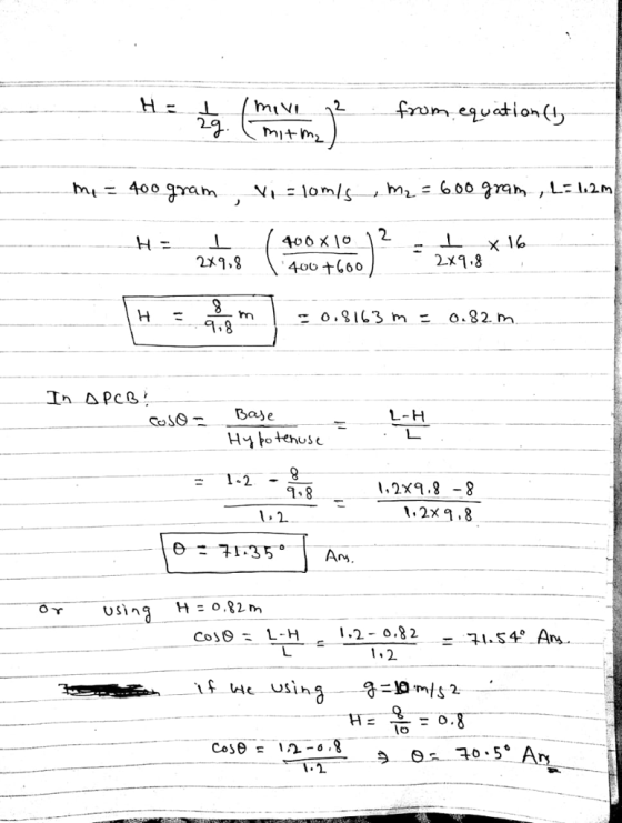 from e^vation(i 2x7.3 2x1.8 m l -o.gl13m = o.82.rn 9,8 L-H Hy totehus 2x9.88 1.2x9.8 日:71.35 | An sing He o.2m 9 lo