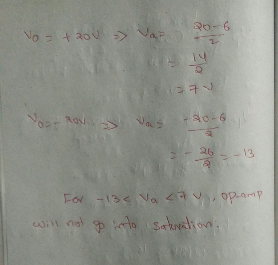 1니 0冫 26 13