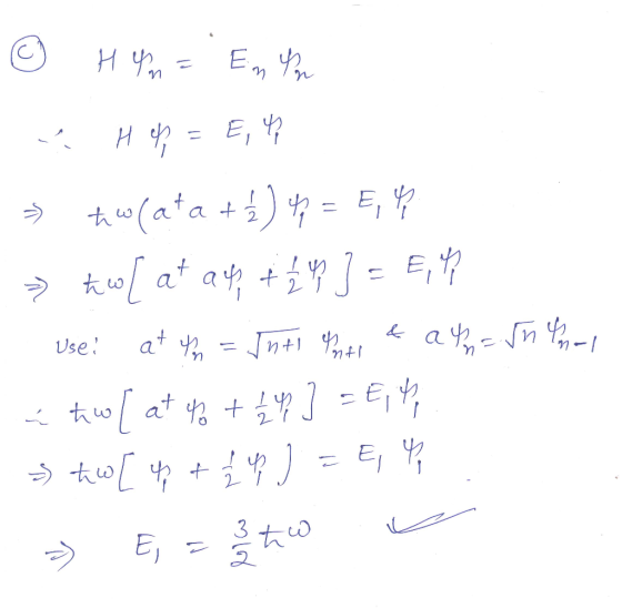 H Yn En Yr Hep = E, V Use at Yn Infi twlata +1) 42 = E, Y » to at als + 29 ] = Et 4 h = √nti e o & a%= 5nl mal w [ I up ] = E