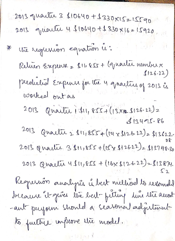 2019 noiem lu 4126.22 2013 Quali. +41, Kr + (13xㅻ $126-11)- S2
