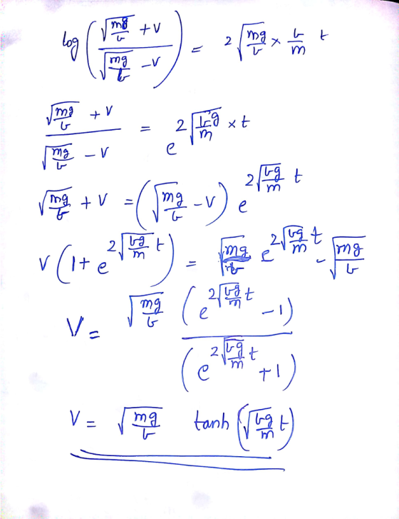 匣 2 a t 2 e hm Lr リ
