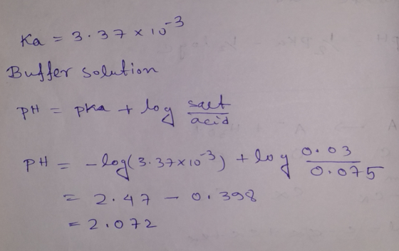 3 Butjer soltion aerd 4H 030