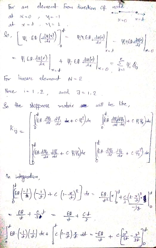 dement from direction of noda at 1 nal M1 J . [u, colegios y me Wn. EA duſ) 4,4 CM-212 4; CA.dll) + W; En dulu) dit For linea