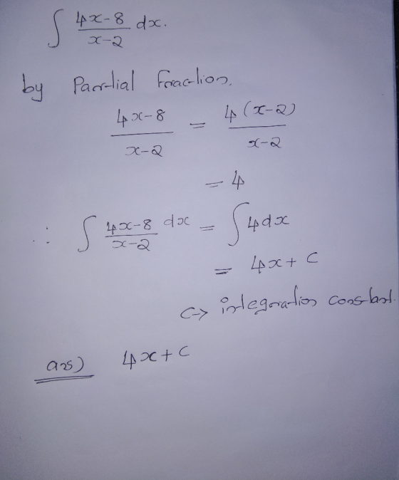 X-2 by Parlial Faclion 420-8 -2 X-Q egrati Cons b! C-T 400+C a2s)