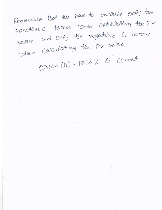 haJe option (8) 17147 s Conees Ovn