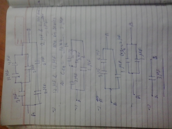 media%2F857%2F8578e7ed-ed5a-4e59-9e9a-95