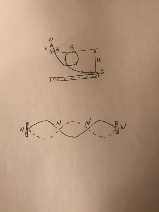 HC 8