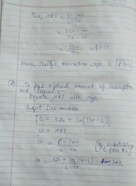2o-loo 22o 가 p 3-19 o ptimal amount WMR lo from B