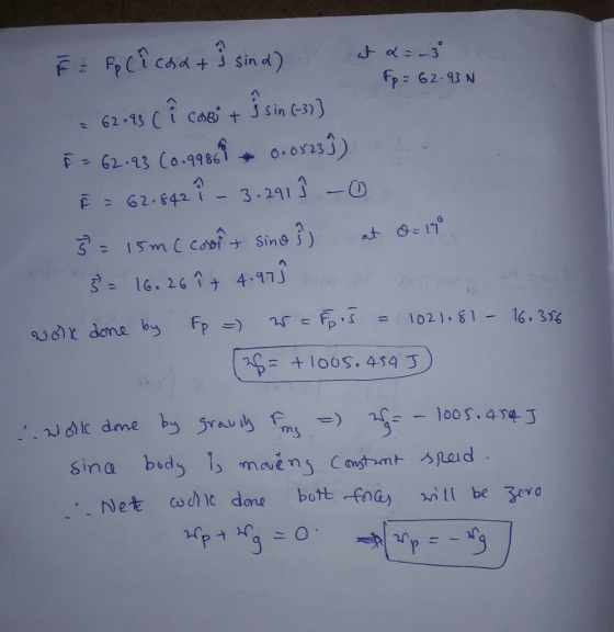 5-62-93 N 62,842 1-3.2913-0 6