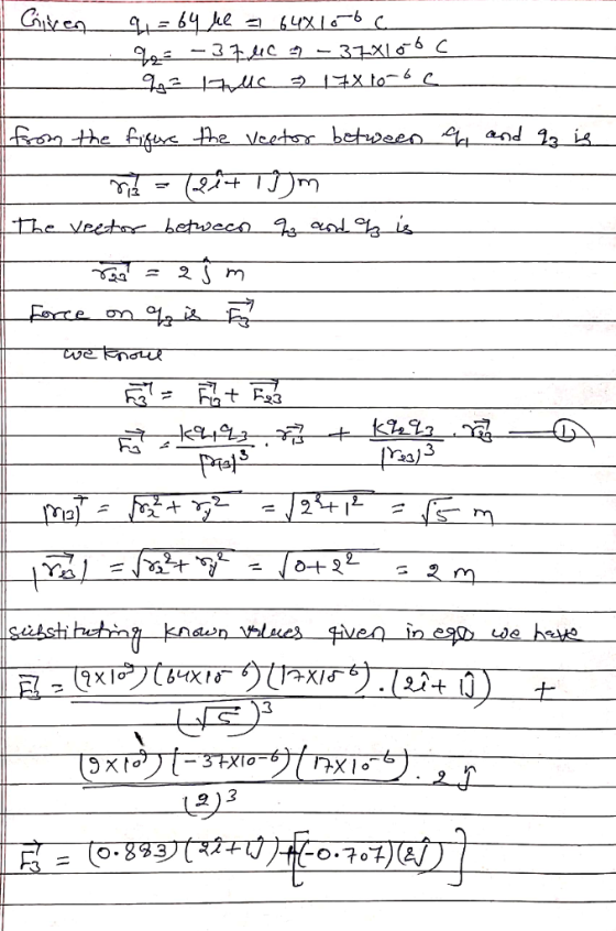 23 3 Ya) 3 9x to 2)3