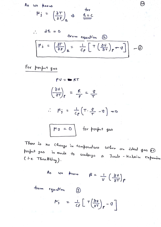 ㄚ 2 a P de, = o d T