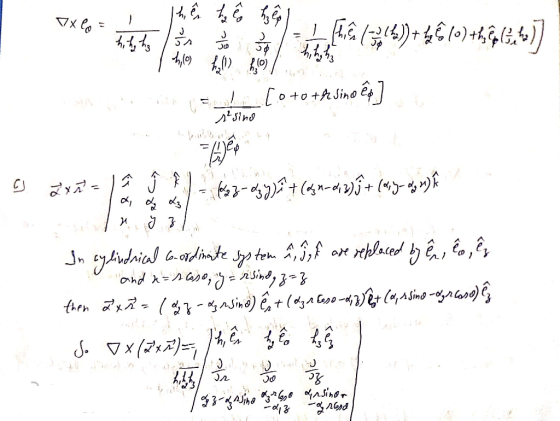 TX G = he he he I thing o hi ha una ? J*****!°/thy plache] t o [o to th sino ép 1 1 ssino Leo 3-dzy) + (ogn=d, 3) + (017-4; 4