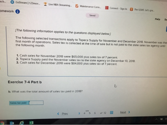 Eh.. GoStream 123mov... Live NBA Streaming Maintenance Conn. Connect - Sign In The GOAT. Lets gra... mework A Saved Help Se