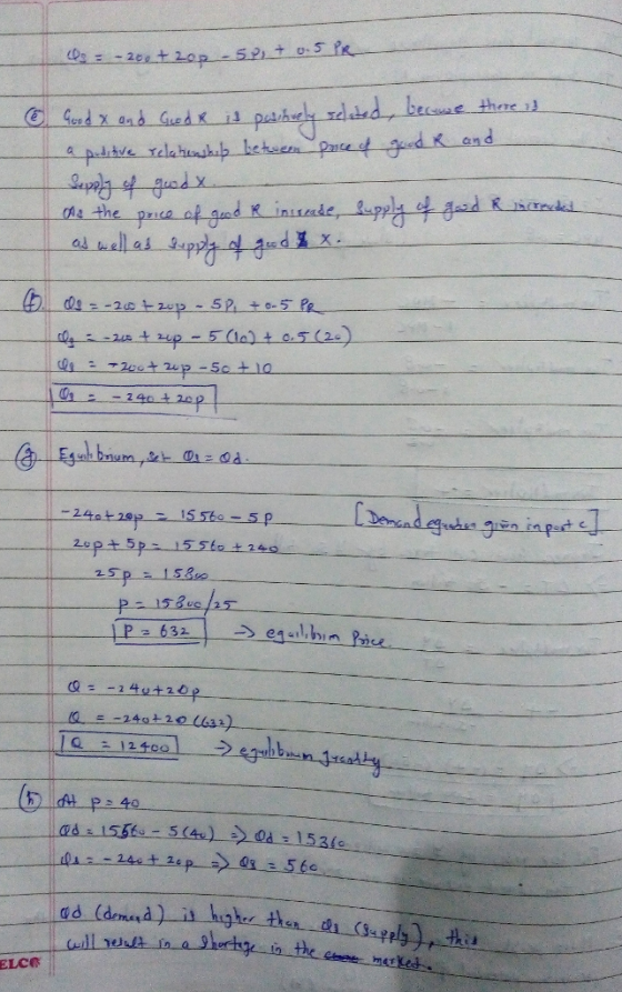 (C thec 1l os wel 5 240 + Q 12400 40 ELC