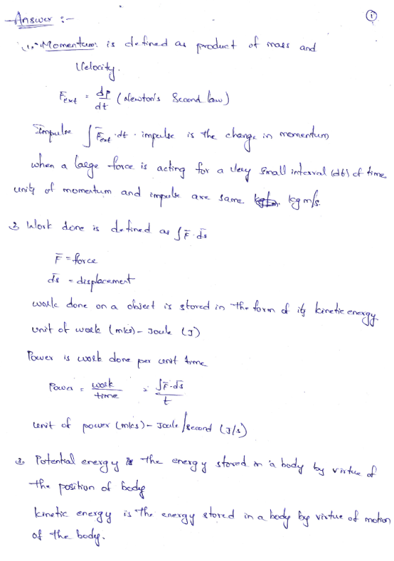 L(eloci dl t momentu) onen a, ce Sac Ltni momeNem a се waAle done on a chiet stored in-tf.bvn d ý biete ene 100,K Jd Luo t- tat t NO 4% roskon of inetie eneIy* in a of the bod