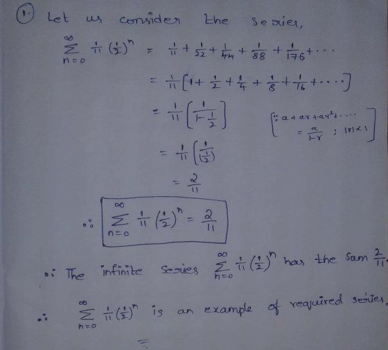 Let consider Ehe serier, EG) no + + + + 8 + 16+ ↑ [1+ ² + 4 + 3+ tot....] 11 (iatartar²t... ; 1812 -F (6 G) =le Z ↑ (2) = 2