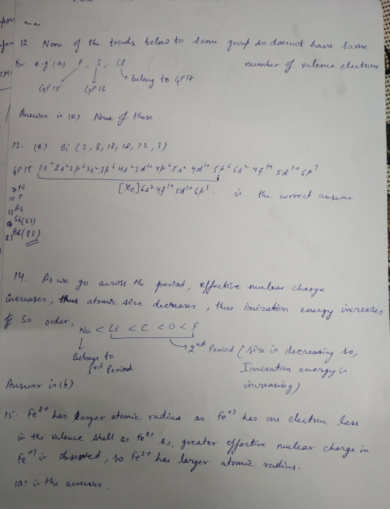 truny CH , belong to Gf,l? 13- (e) Bi (2,8, ir, ap , 22,3) Is ass(뒤) So order Bekuu to atomr